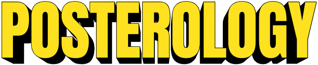 Posterology